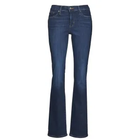 Levi's 315 SHAPING BOOT
